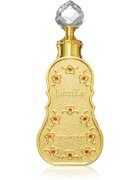 Swiss Arabian Jamila parfumirano olje za ženske 15 ml