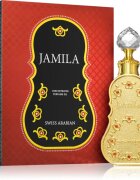 Swiss Arabian Jamila parfumirano olje za ženske 15 ml