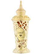 Swiss Arabian Kashkha parfumirano olje uniseks 20 ml