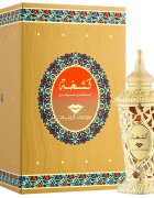 Swiss Arabian Kashkha parfumirano olje uniseks 20 ml