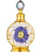 Swiss Arabian Layali parfumirano olje uniseks 15 ml