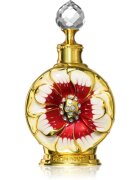 Swiss Arabian Layali Rouge parfumirano olje za ženske 15 ml