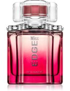 Swiss Arabian Miss Edge parfumska voda za ženske 100 ml