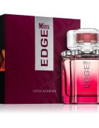 Swiss Arabian Miss Edge parfumska voda za ženske 100 ml