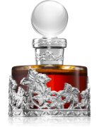 Swiss Arabian Mukhalat Malaki parfumirano olje za moške 25 ml