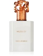 Swiss Arabian Musk 07 parfumski ekstrakt uniseks 50 ml