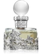 Swiss Arabian Musk Malaki parfumirano olje uniseks 25 ml