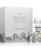 Swiss Arabian Musk Malaki parfumirano olje uniseks 25 ml