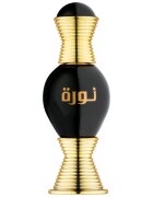 Swiss Arabian Noora Onyx parfumirano olje uniseks 20 ml