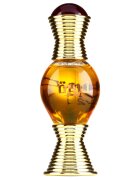 Swiss Arabian Noora parfumirano olje uniseks 20 ml
