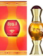 Swiss Arabian Noora parfumirano olje uniseks 20 ml