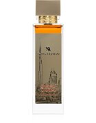 Swiss Arabian Opulence of Dubai parfumski ekstrakt uniseks 100 ml