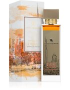 Swiss Arabian Opulence of Dubai parfumski ekstrakt uniseks 100 ml