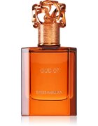 Swiss Arabian Oud 07 parfumska voda uniseks 50 ml