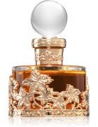 Swiss Arabian Oud Malaki parfumirano olje uniseks 25 ml