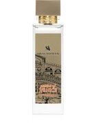 Swiss Arabian Passion of Venice parfumski ekstrakt uniseks 100 ml
