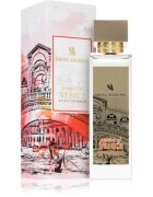 Swiss Arabian Passion of Venice parfumski ekstrakt uniseks 100 ml
