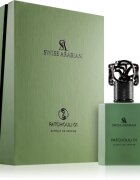 Swiss Arabian Patchouli 01 parfumski ekstrakt uniseks 50 ml