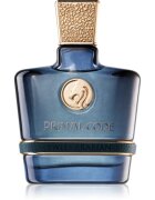 Swiss Arabian Primal Code parfumska voda za moške 100 ml