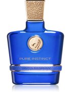 Swiss Arabian Pure Instinct parfumska voda za moške 100 ml