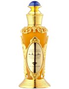 Swiss Arabian Rasheeqa parfumirano olje uniseks 20 ml