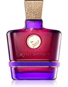 Swiss Arabian Royal Mystery parfumska voda za ženske 100 ml