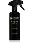 Swiss Arabian Sandalwood and Patchouli pršilo za dom 300 ml