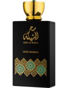 Swiss Arabian Sehr Al Sheila parfumska voda za ženske 100 ml
