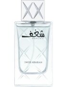 Swiss Arabian Shaghaf Men parfumska voda za moške 75 ml