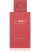 Swiss Arabian Shaghaf Nectar Blush parfumska voda uniseks 75 ml