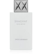 Swiss Arabian Shaghaf Oud Abyad parfumska voda uniseks 75 ml