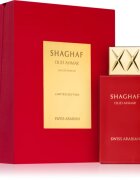 Swiss Arabian Shaghaf Oud Ahmar parfumska voda uniseks 75 ml