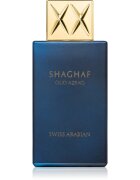 Swiss Arabian Shaghaf Oud Azraq parfumska voda uniseks 75 ml
