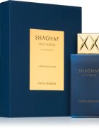 Swiss Arabian Shaghaf Oud Azraq parfumska voda uniseks 75 ml