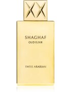 Swiss Arabian Shaghaf Oud Elixir parfumska voda uniseks 75 ml