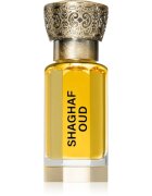 Swiss Arabian Shaghaf Oud parfumirano olje uniseks 12 ml