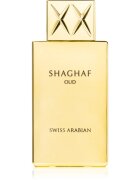 Swiss Arabian Shaghaf Oud parfumska voda uniseks 75 ml