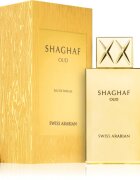 Swiss Arabian Shaghaf Oud parfumska voda uniseks 75 ml