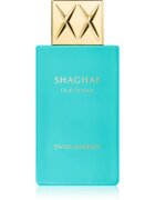 Swiss Arabian Shaghaf Oud Tonka parfumska voda uniseks 75 ml