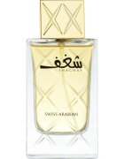 Swiss Arabian Shaghaf parfumska voda za ženske 75 ml