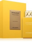 Swiss Arabian Shaghaf Vanilla Toffee parfumska voda uniseks 75 ml