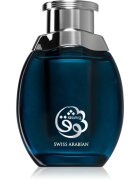 Swiss Arabian Shawq parfumska voda uniseks 100 ml