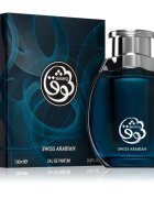 Swiss Arabian Shawq parfumska voda uniseks 100 ml