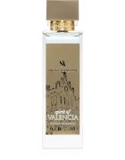 Swiss Arabian Spirit of Valencia parfumski ekstrakt uniseks 100 ml