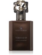 Swiss Arabian Tobacco 01 parfumski ekstrakt uniseks 50 ml