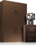 Swiss Arabian Tobacco 01 parfumski ekstrakt uniseks 50 ml