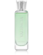 Swiss Arabian Valencia parfumska voda uniseks 100 ml