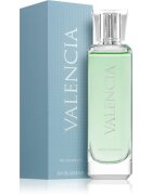Swiss Arabian Valencia parfumska voda uniseks 100 ml