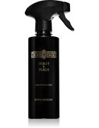 Swiss Arabian Violet and Peach pršilo za dom 300 ml