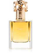 Swiss Arabian Wajd parfumska voda uniseks 50 ml